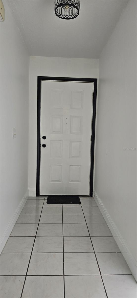 VILLAS COSTA DEL SOL - Residential