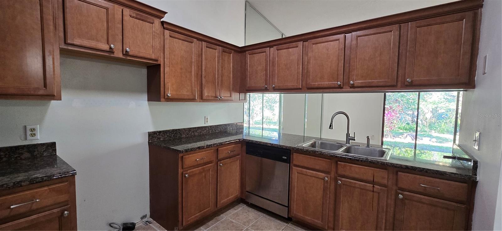 VILLAS COSTA DEL SOL - Residential