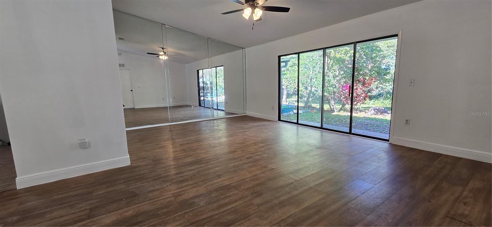 VILLAS COSTA DEL SOL - Residential