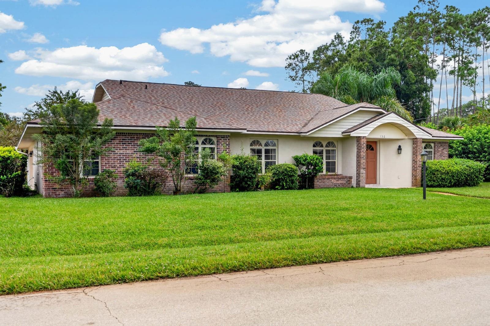 156 BRESSLER LANE