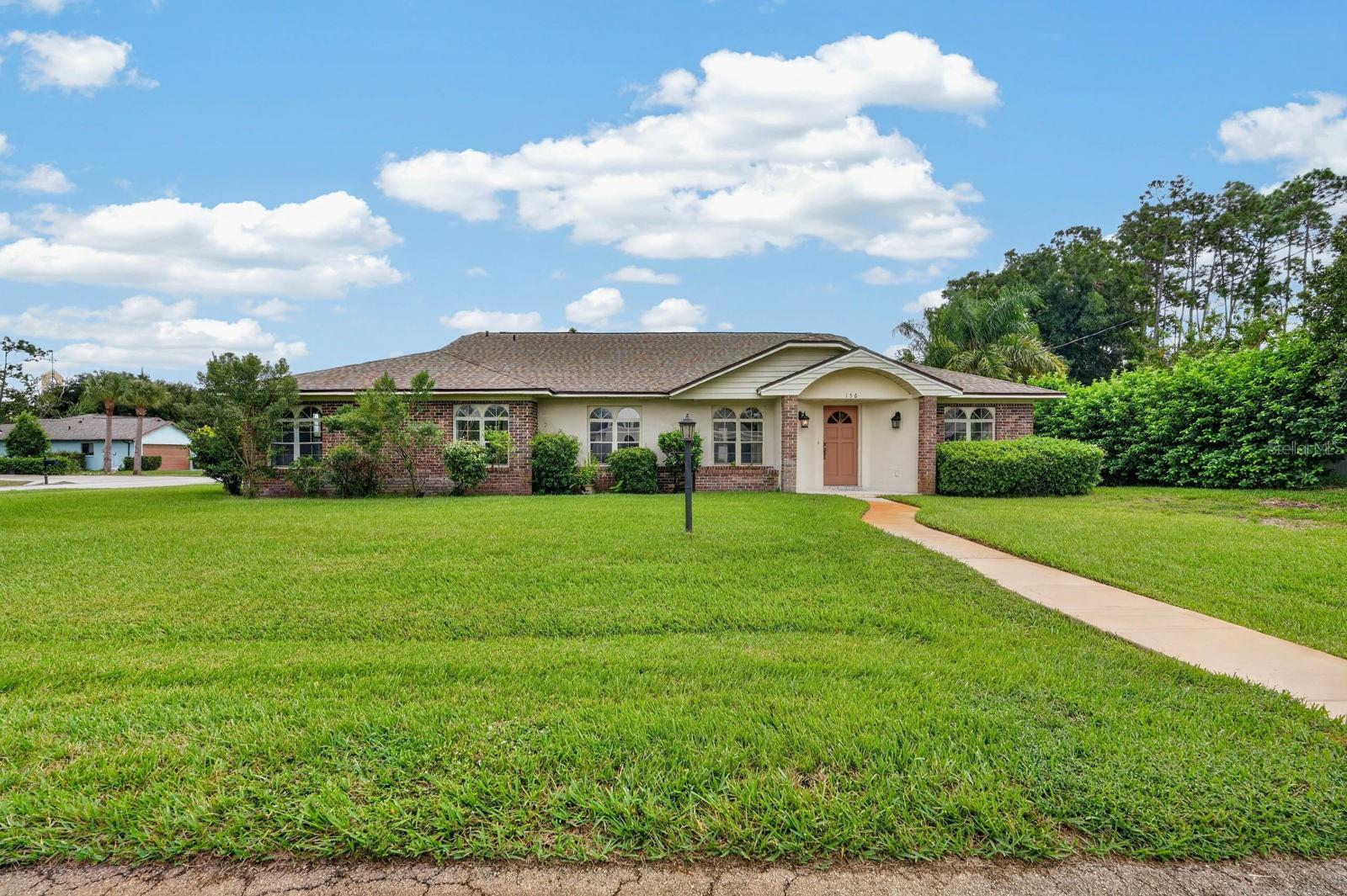 156 BRESSLER LANE