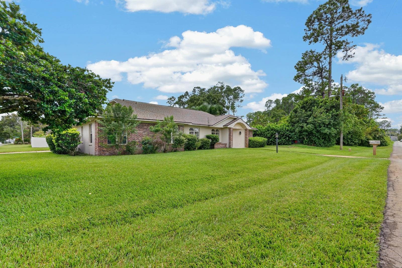 156 BRESSLER LANE