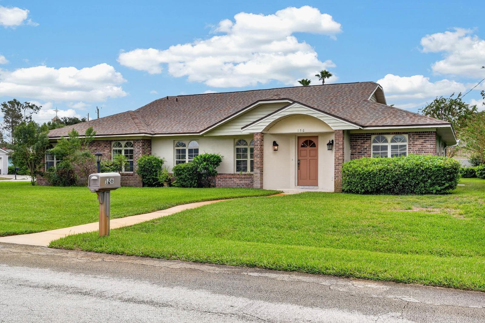 156 BRESSLER LANE