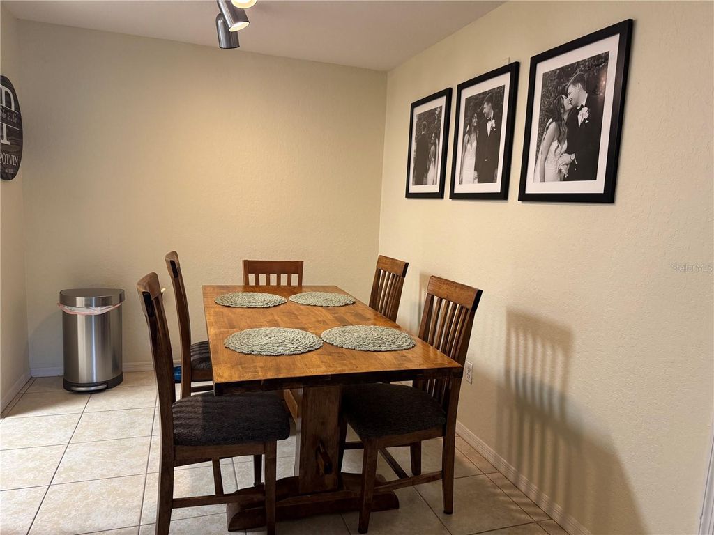 Photo of 8911 Manor Loop #101, Lakewood Ranch, FL 34202 (MLS # A4661348)