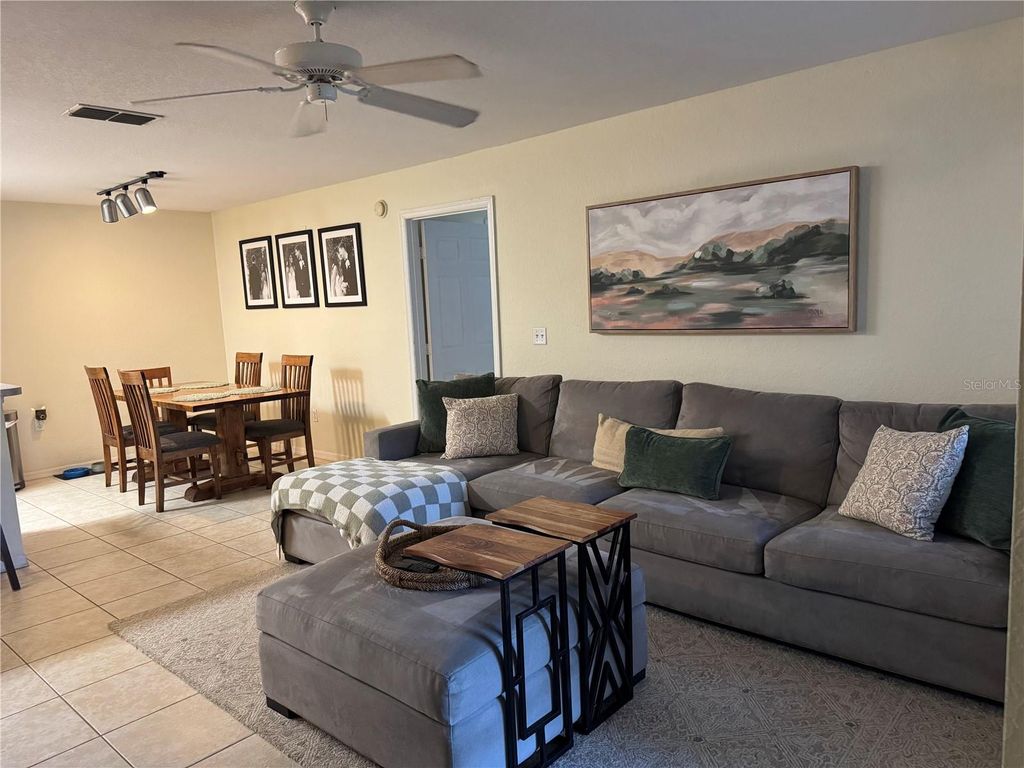 Photo of 8911 Manor Loop #101, Lakewood Ranch, FL 34202 (MLS # A4661348)
