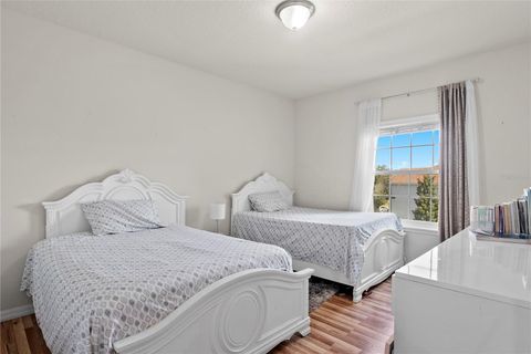 Tiny photo for 17981 Gourd Neck Loop, Winter Garden, FL 34787 (MLS # O6328113)