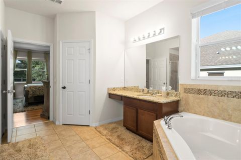 Tiny photo for 17981 Gourd Neck Loop, Winter Garden, FL 34787 (MLS # O6328113)