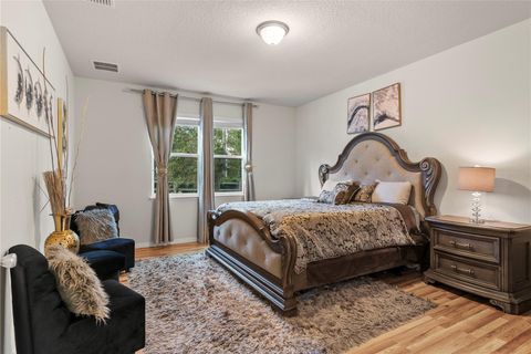 Tiny photo for 17981 Gourd Neck Loop, Winter Garden, FL 34787 (MLS # O6328113)