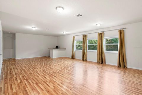 Tiny photo for 17981 Gourd Neck Loop, Winter Garden, FL 34787 (MLS # O6328113)