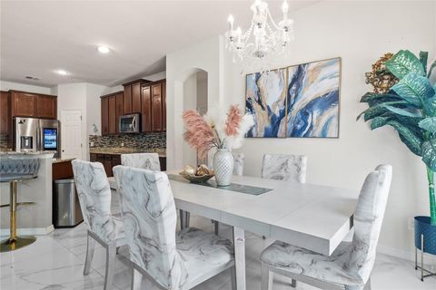 Tiny photo for 17981 Gourd Neck Loop, Winter Garden, FL 34787 (MLS # O6328113)