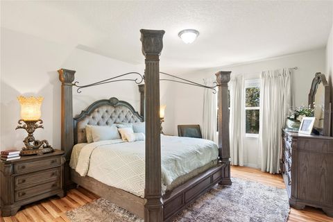 Tiny photo for 17981 Gourd Neck Loop, Winter Garden, FL 34787 (MLS # O6328113)