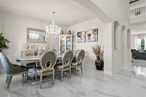 Tiny photo for 17981 Gourd Neck Loop, Winter Garden, FL 34787 (MLS # O6328113)