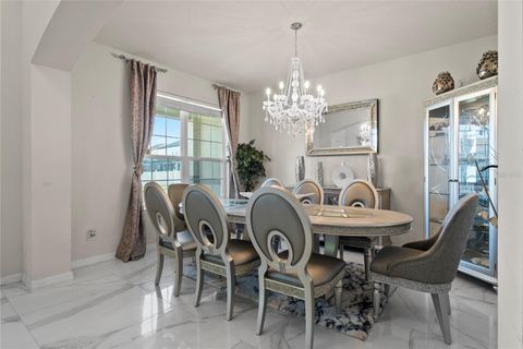 Tiny photo for 17981 Gourd Neck Loop, Winter Garden, FL 34787 (MLS # O6328113)