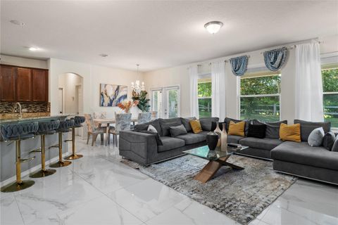 Tiny photo for 17981 Gourd Neck Loop, Winter Garden, FL 34787 (MLS # O6328113)