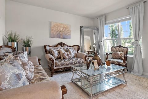 Tiny photo for 17981 Gourd Neck Loop, Winter Garden, FL 34787 (MLS # O6328113)