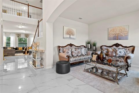 Tiny photo for 17981 Gourd Neck Loop, Winter Garden, FL 34787 (MLS # O6328113)