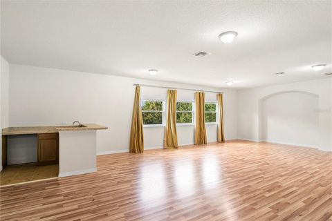 Tiny photo for 17981 Gourd Neck Loop, Winter Garden, FL 34787 (MLS # O6328113)