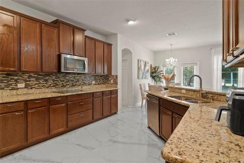 Tiny photo for 17981 Gourd Neck Loop, Winter Garden, FL 34787 (MLS # O6328113)