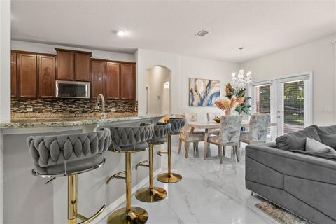 Tiny photo for 17981 Gourd Neck Loop, Winter Garden, FL 34787 (MLS # O6328113)