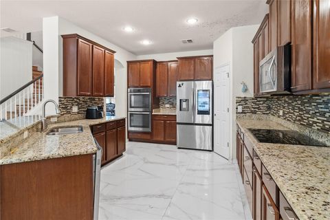 Tiny photo for 17981 Gourd Neck Loop, Winter Garden, FL 34787 (MLS # O6328113)