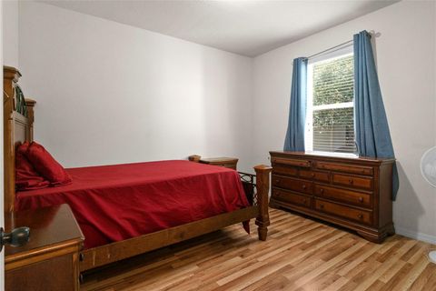 Tiny photo for 17981 Gourd Neck Loop, Winter Garden, FL 34787 (MLS # O6328113)