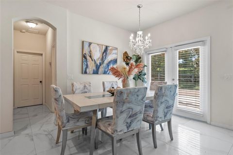 Tiny photo for 17981 Gourd Neck Loop, Winter Garden, FL 34787 (MLS # O6328113)