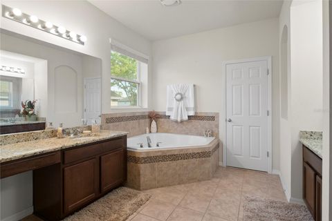 Tiny photo for 17981 Gourd Neck Loop, Winter Garden, FL 34787 (MLS # O6328113)