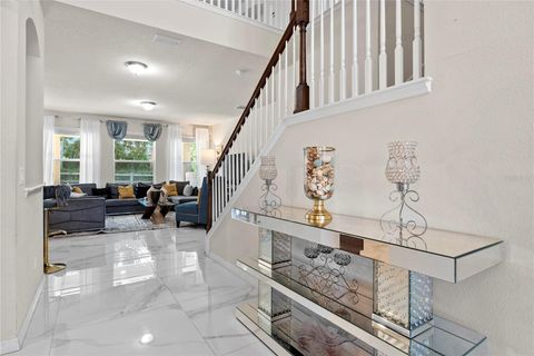 Tiny photo for 17981 Gourd Neck Loop, Winter Garden, FL 34787 (MLS # O6328113)