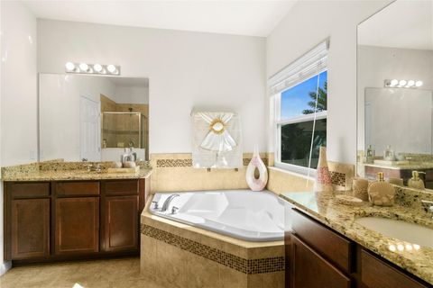 Tiny photo for 17981 Gourd Neck Loop, Winter Garden, FL 34787 (MLS # O6328113)