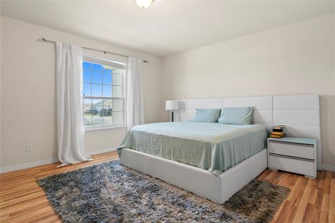 Tiny photo for 17981 Gourd Neck Loop, Winter Garden, FL 34787 (MLS # O6328113)