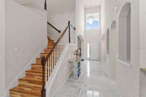 Tiny photo for 17981 Gourd Neck Loop, Winter Garden, FL 34787 (MLS # O6328113)