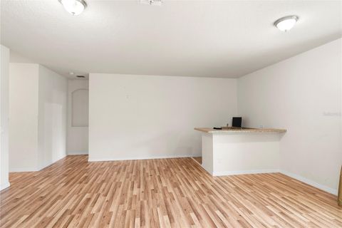 Tiny photo for 17981 Gourd Neck Loop, Winter Garden, FL 34787 (MLS # O6328113)