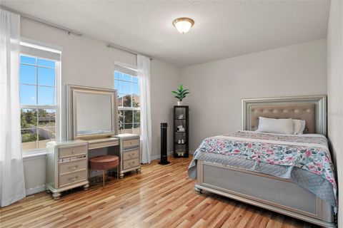 Tiny photo for 17981 Gourd Neck Loop, Winter Garden, FL 34787 (MLS # O6328113)