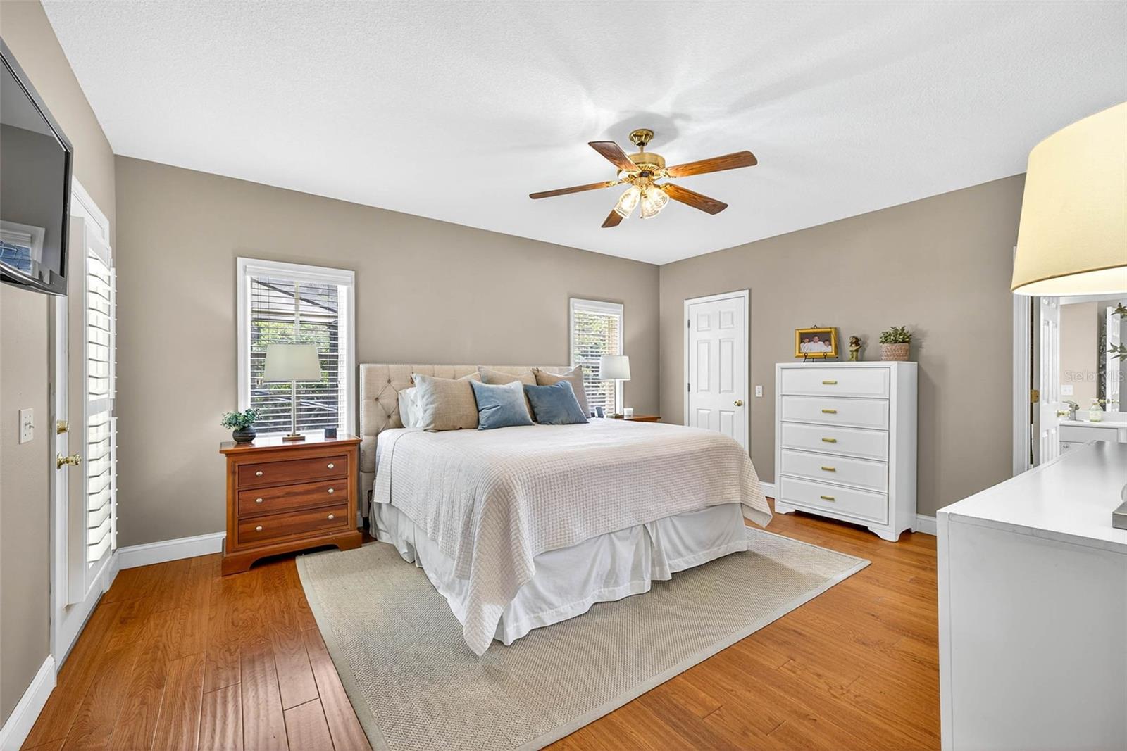 GRANDVIEW GROVE - Residential