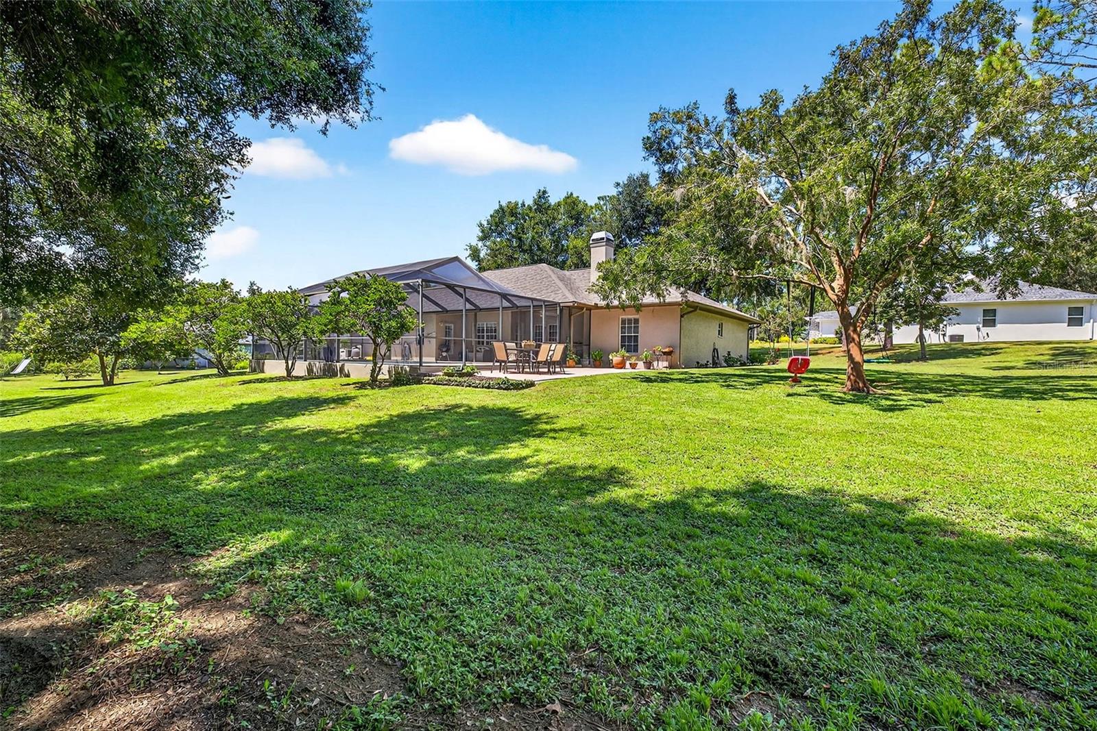 GRANDVIEW GROVE - Residential