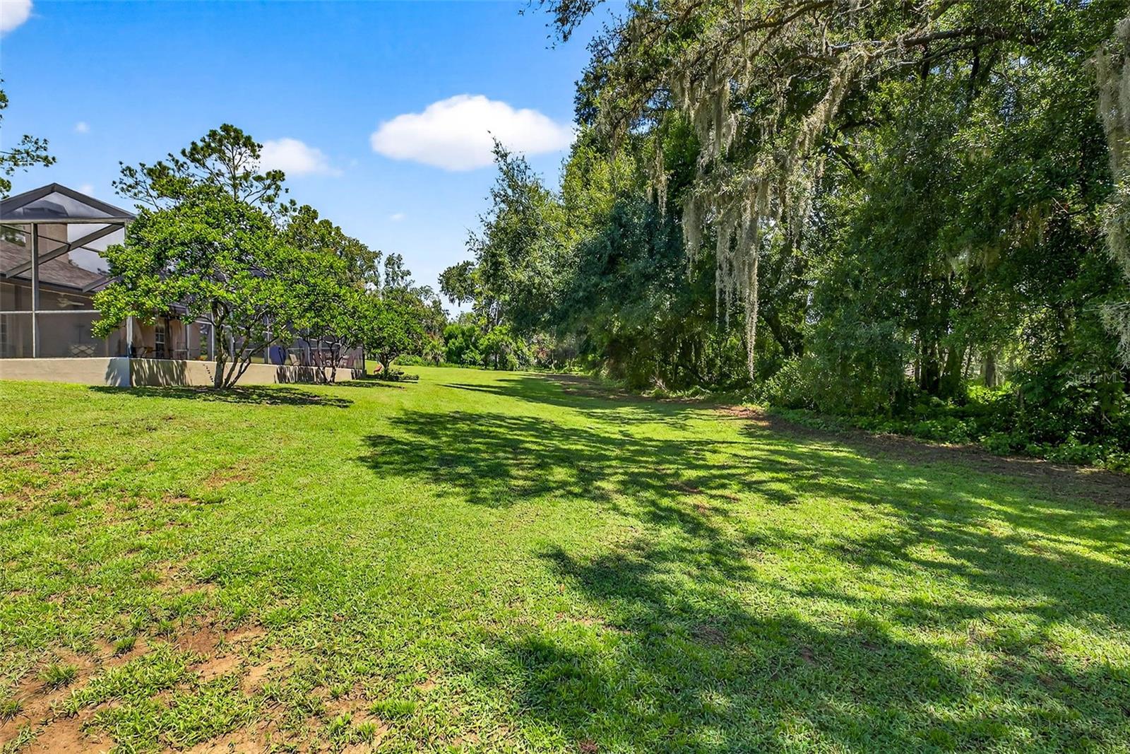GRANDVIEW GROVE - Residential