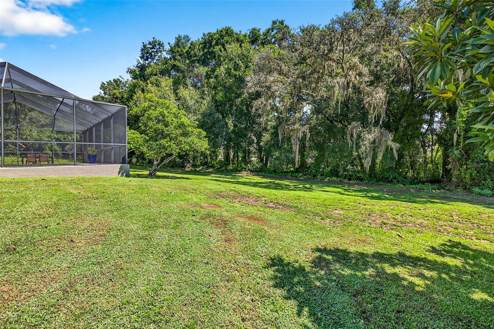 GRANDVIEW GROVE - Residential