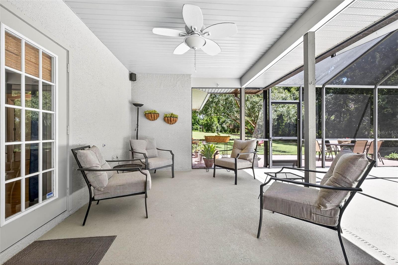 GRANDVIEW GROVE - Residential