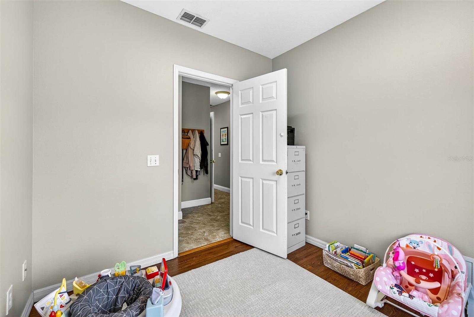 GRANDVIEW GROVE - Residential