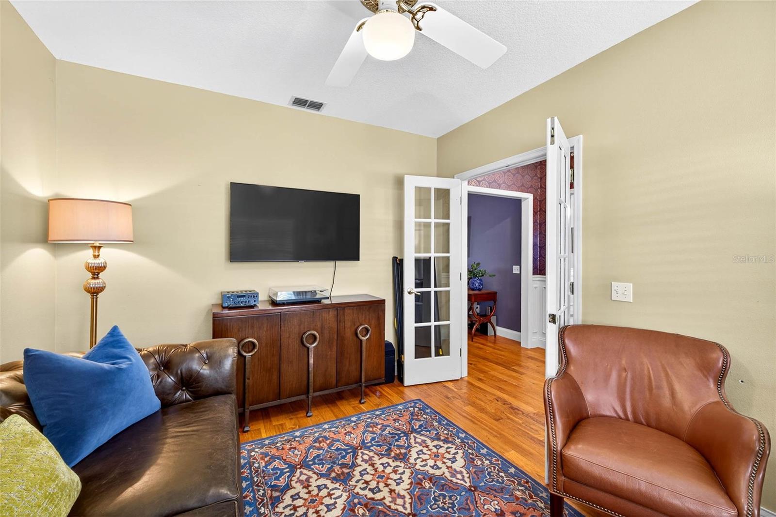 GRANDVIEW GROVE - Residential