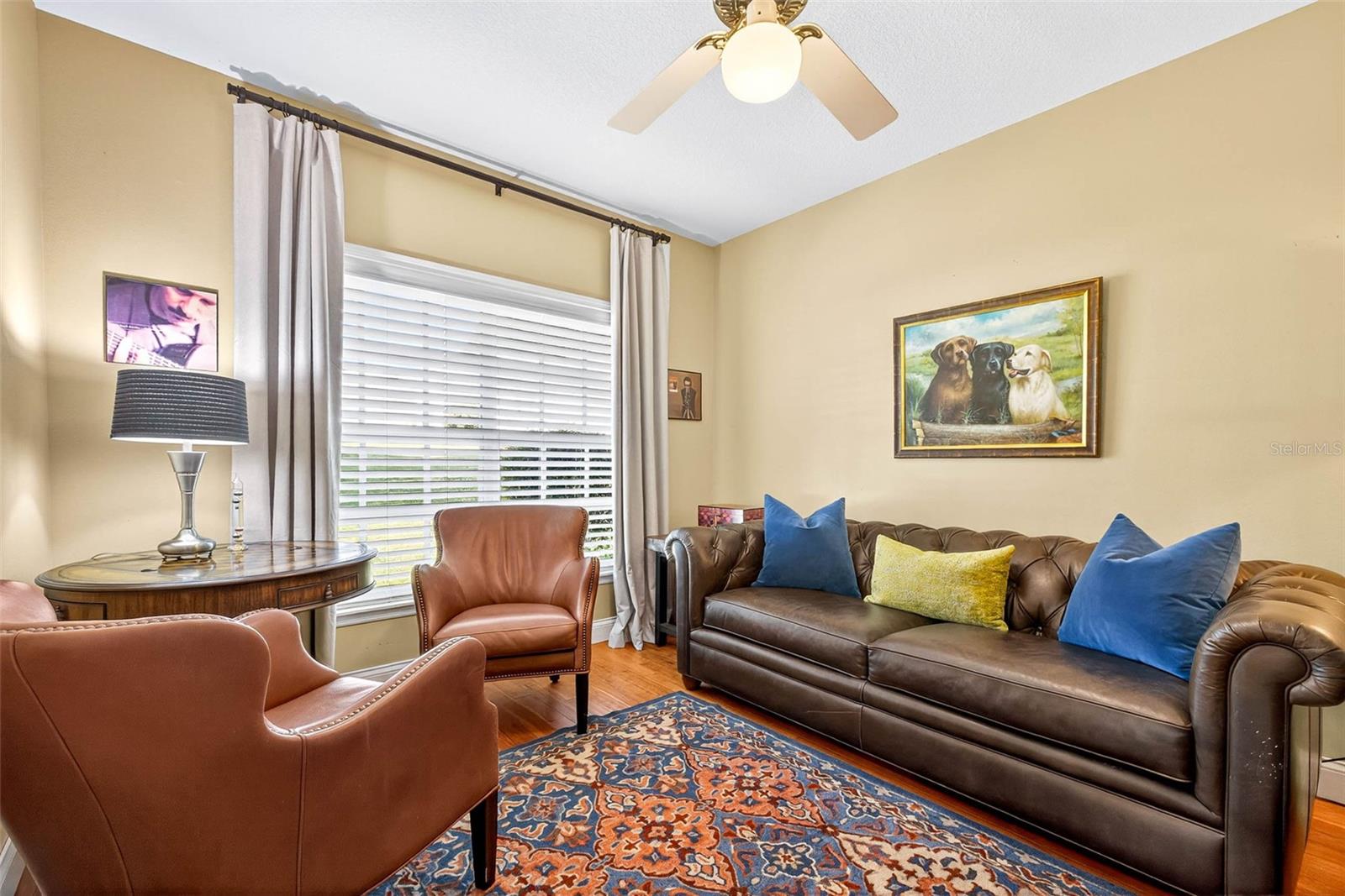 GRANDVIEW GROVE - Residential