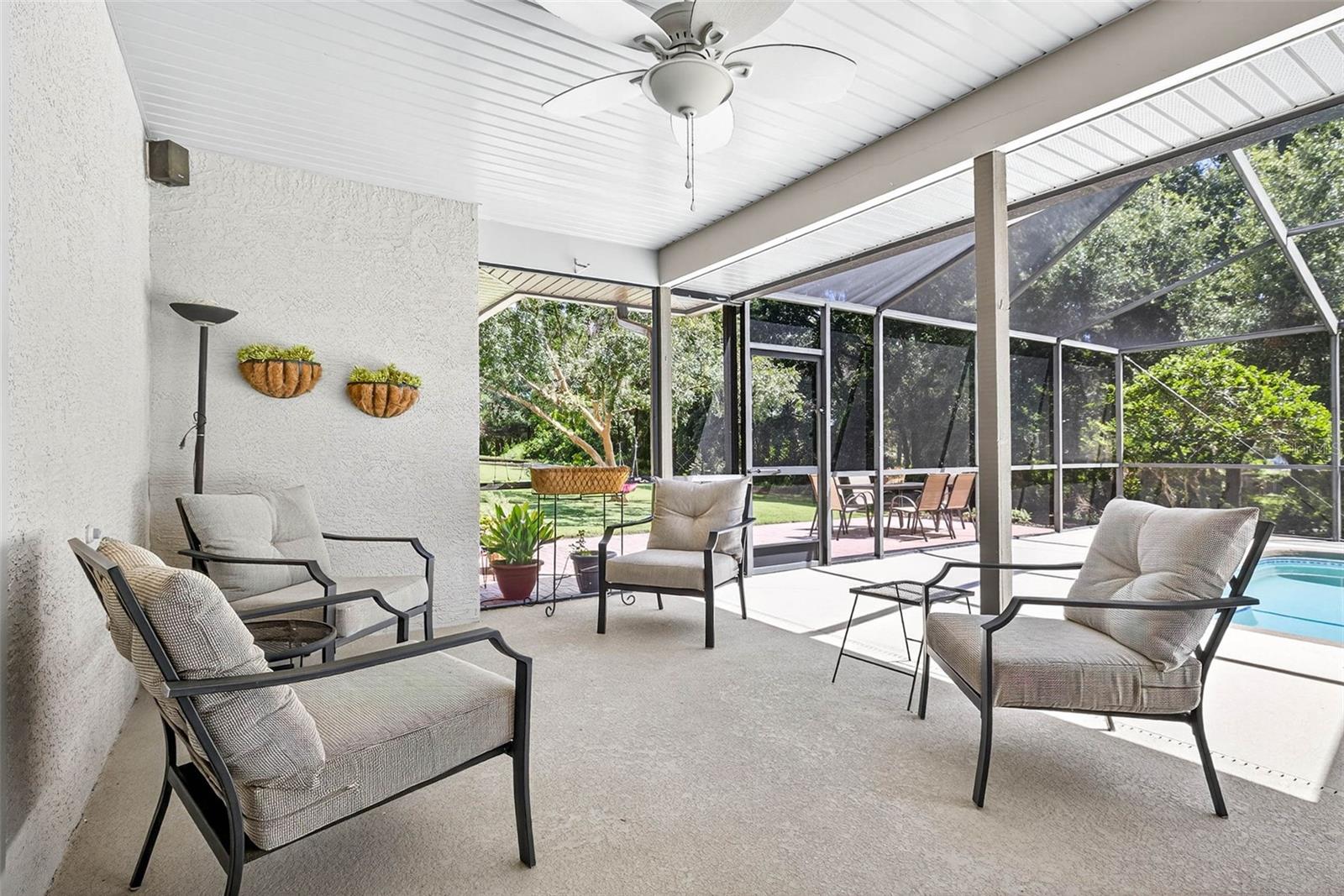 GRANDVIEW GROVE - Residential