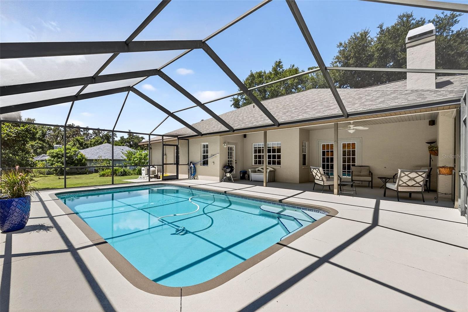GRANDVIEW GROVE - Residential