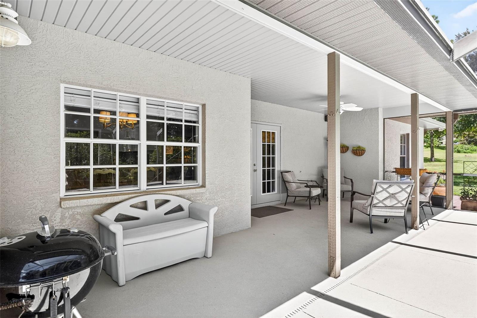 GRANDVIEW GROVE - Residential
