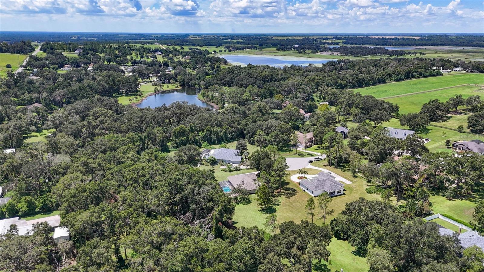 GRANDVIEW GROVE - Residential