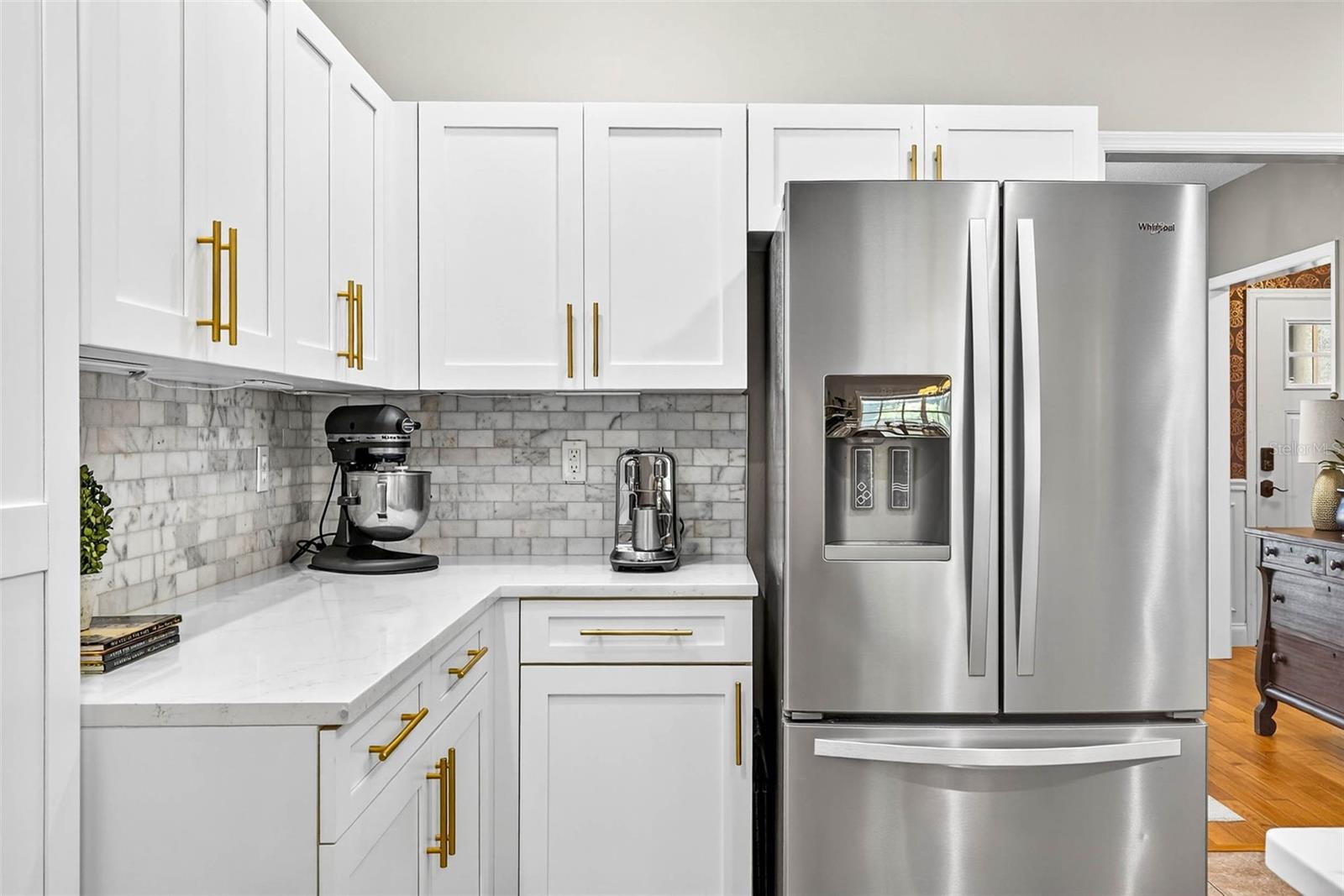 GRANDVIEW GROVE - Residential