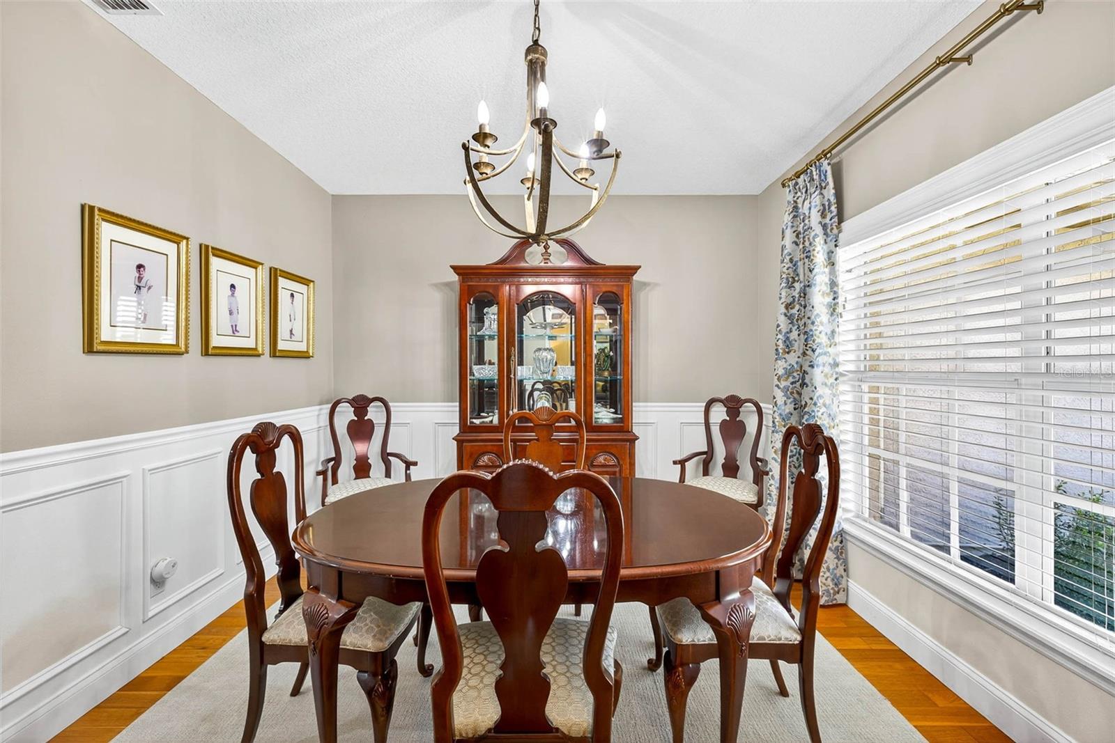 GRANDVIEW GROVE - Residential