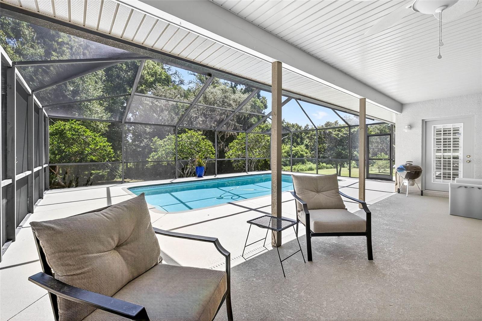 GRANDVIEW GROVE - Residential
