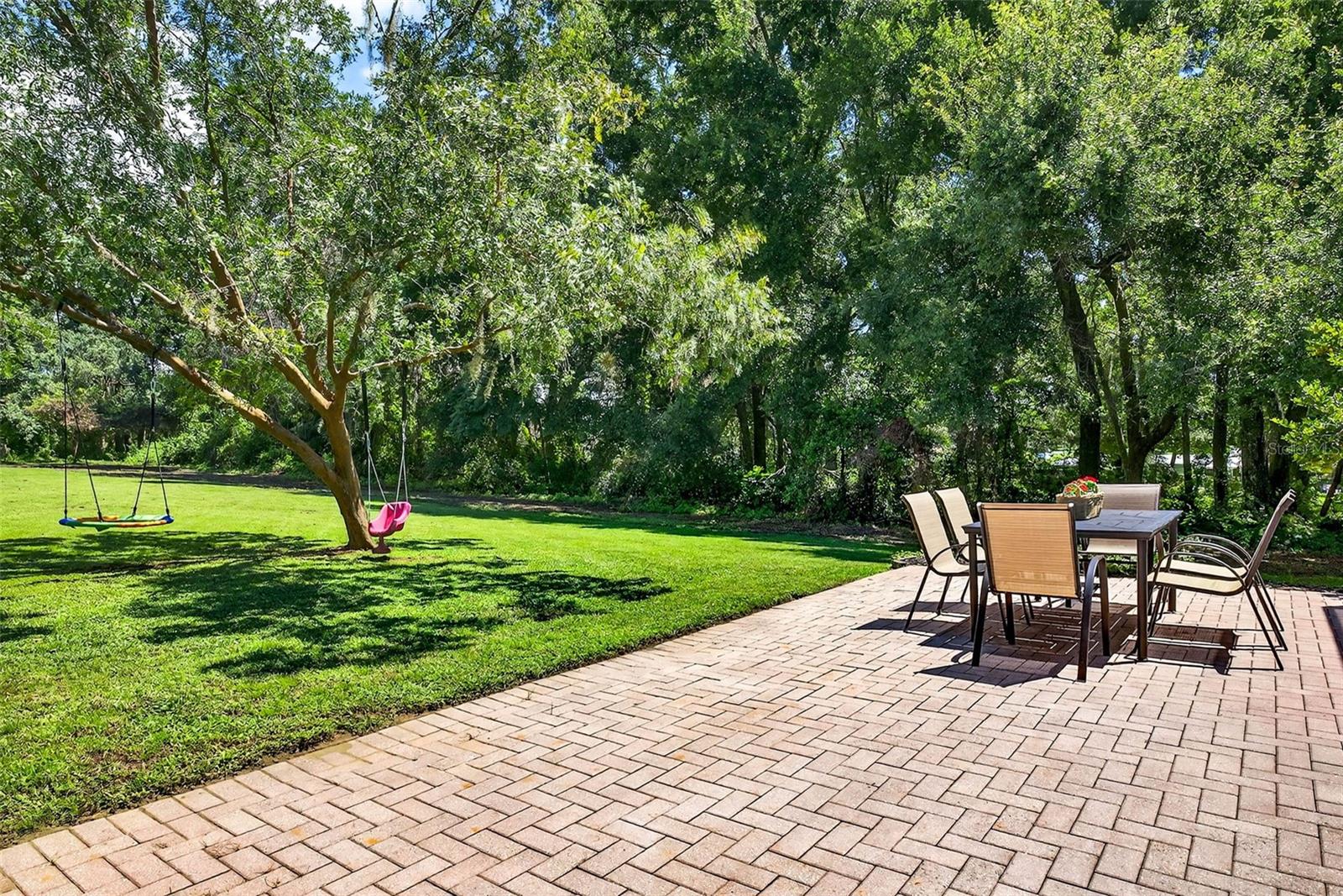 GRANDVIEW GROVE - Residential