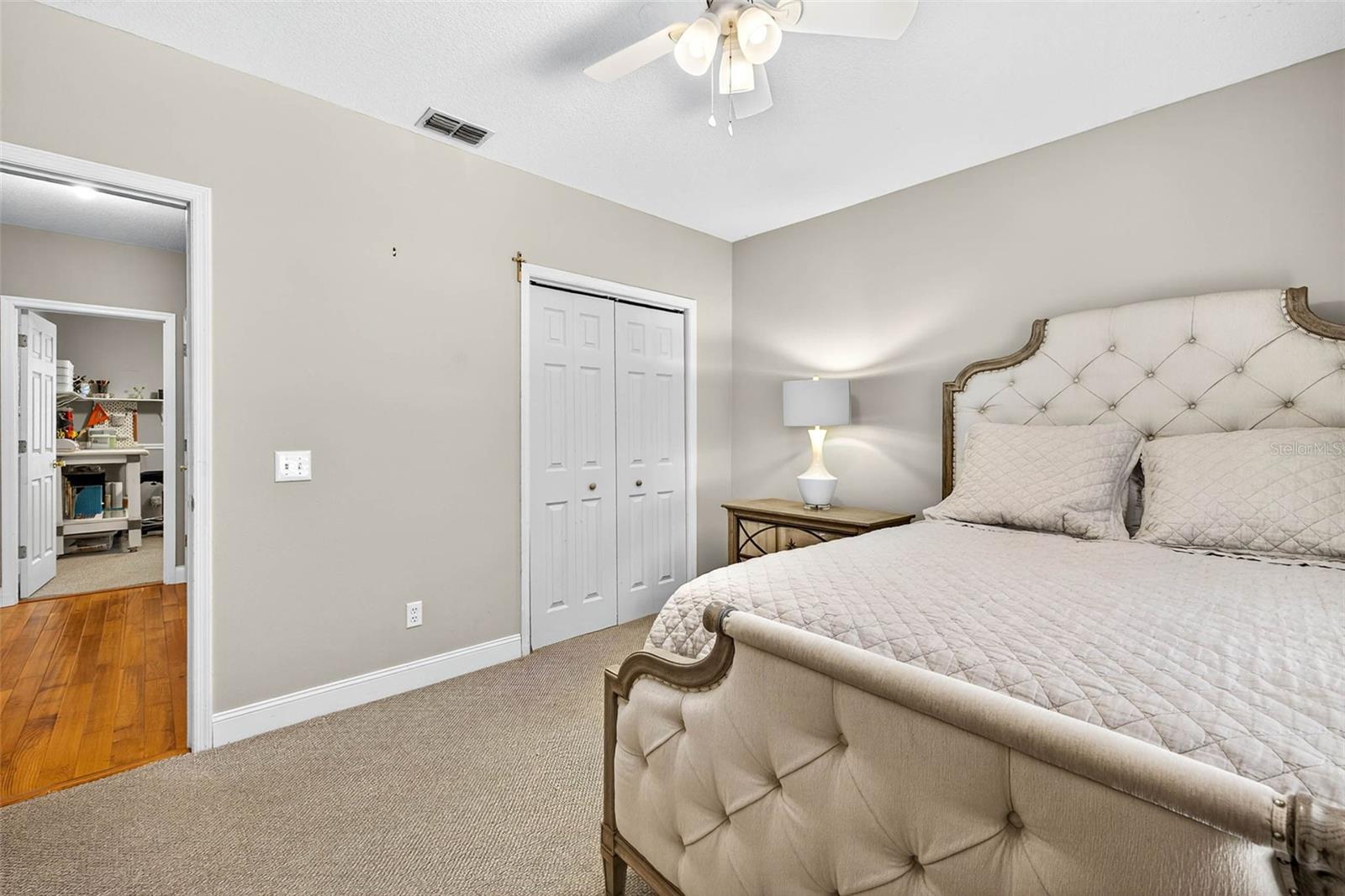 GRANDVIEW GROVE - Residential